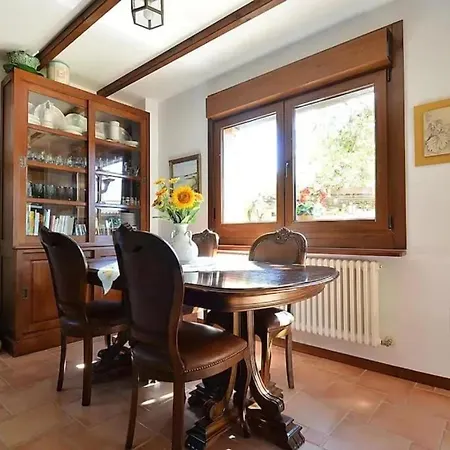 Villa Family With Pool In O Con - 200 M² Private Garden *