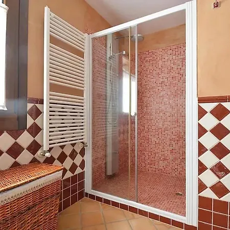 Family With Pool In O Con - 200 M² Private Garden O Grove