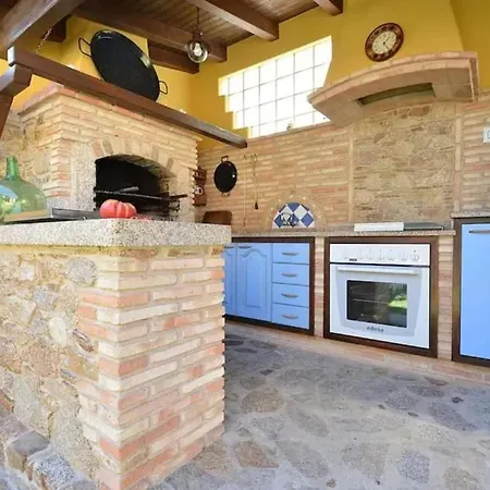 Family With Pool In O Con - 200 M² Private Garden * O Grove