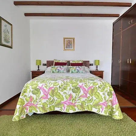 Family With Pool In O Con - 200 M² Private Garden Villa *