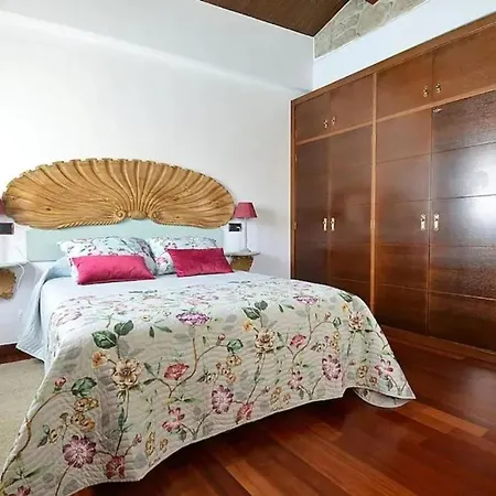 Villa Family With Pool In O Con - 200 M² Private Garden *