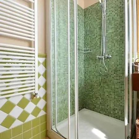 Family With Pool In O Con - 200 M² Private Garden Villa O Grove