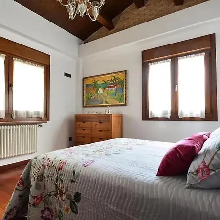 Villa Family With Pool In O Con - 200 M² Private Garden *